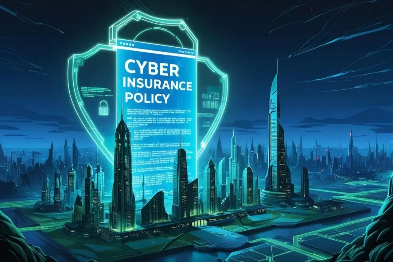 General Insurance Products 16 2