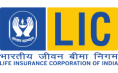 Home 18 lic-logo