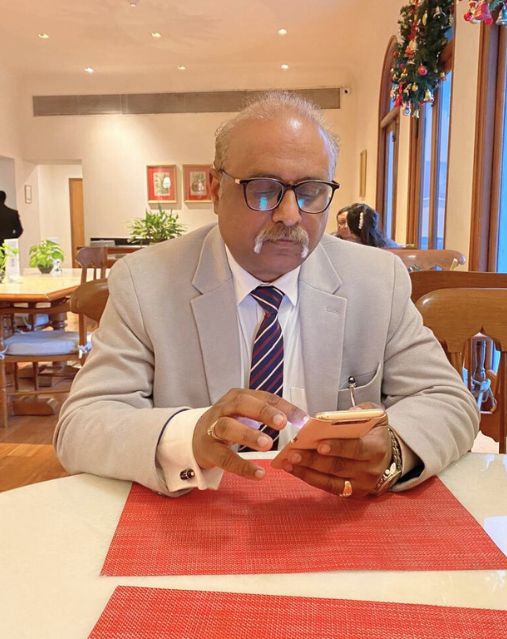 About 4 scr-bimadhan