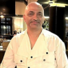 Home 24 anuj-mehta