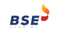 Home 20 bse star mf logo