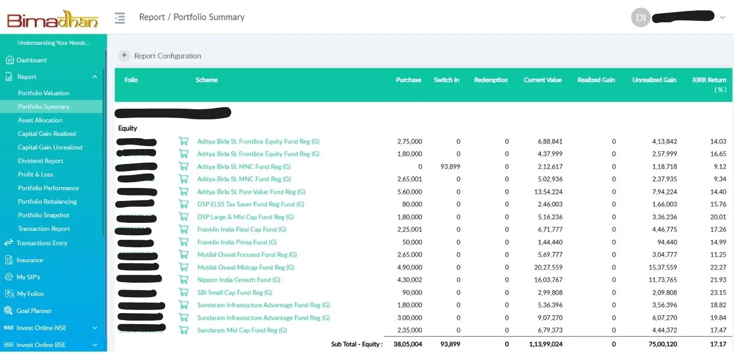 consolidated-accounts-statements