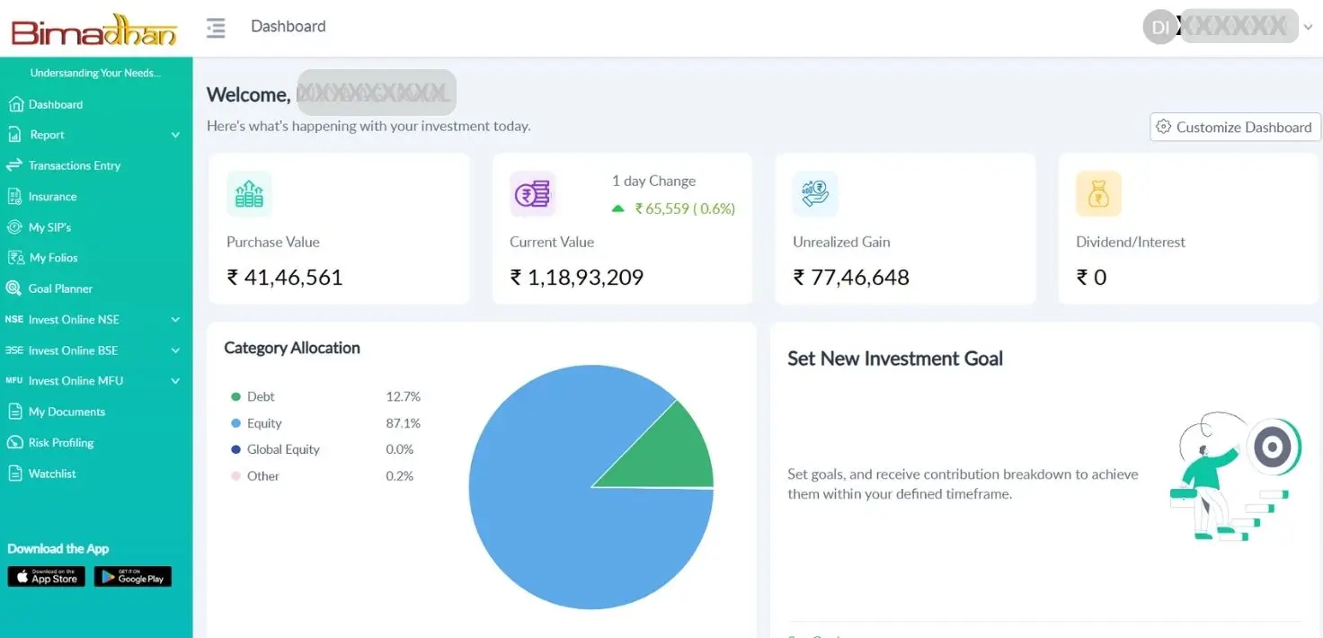 dashboard-pms