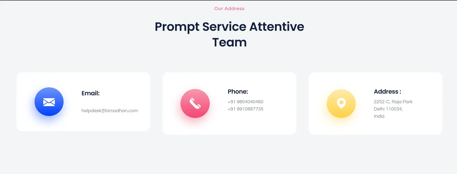 dedicated-helpdesk