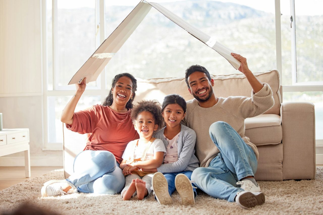General Insurance Products 9 insurance is important make sure your family is covered take out an insurance policy today for pe
