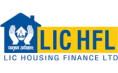 Home 19 lic housing logo
