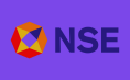 Home 21 nse logo2