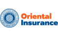 Home 23 oriential-insurance-logo