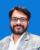 surinder-rana